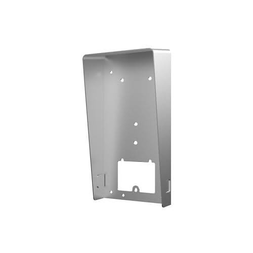 Hikvision Hikvision DS-KABV9503-RS, Beschermkap voor DS-KV9503-WBE