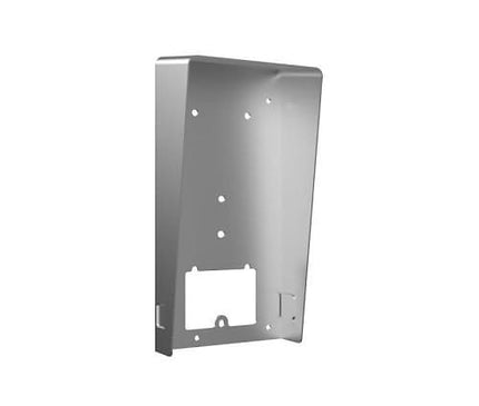 Hikvision Hikvision DS-KABV9503-RS, Beschermkap voor DS-KV9503-WBE