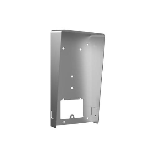 Hikvision Hikvision DS-KABV9503-RS, Beschermkap voor DS-KV9503-WBE