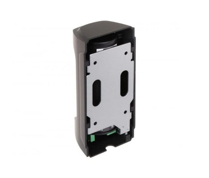 Hikvision Hikvision DS-KB8113-IME1 Vandaalbestendige buitenpost, PoE