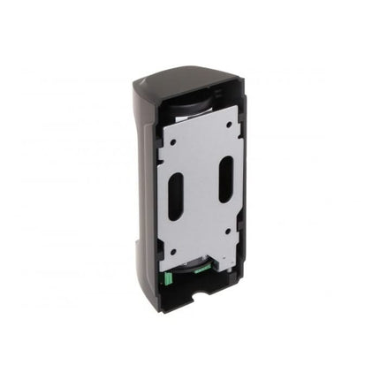 Hikvision Hikvision DS-KB8113-IME1 Station extérieure anti-vandalisme, PoE