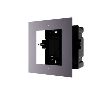 Hikvision Hikvision DS-KD-ACF1 Montagerahmen 1 Modul