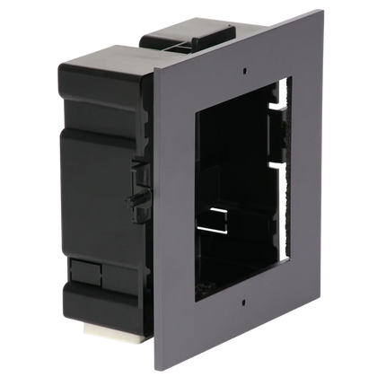 Hikvision Hikvision DS-KD-ACF1 Mounting frame 1 module