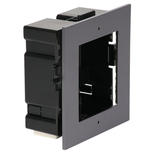 Hikvision Hikvision DS-KD-ACF1 Montagerahmen 1 Modul