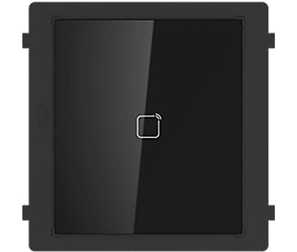 Hikvision Hikvision DS-KD-E, Module Intercom, Kaartlezer EM