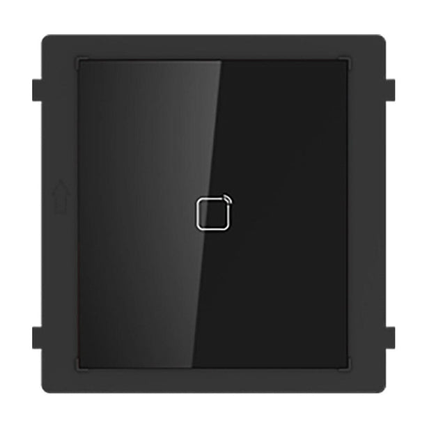 Hikvision Hikvision DS-KD-E, Module Intercom, Card Reader EM