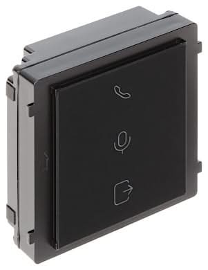 Hikvision Hikvision DS-KD-IN Indication Module