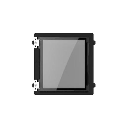 Hikvision Hikvision DS-KD-INFO Module d'information