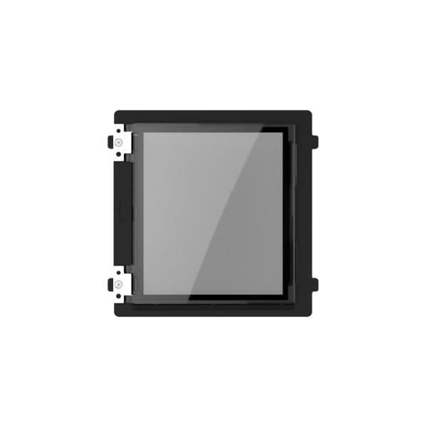 Hikvision Hikvision DS-KD-INFO Information Module