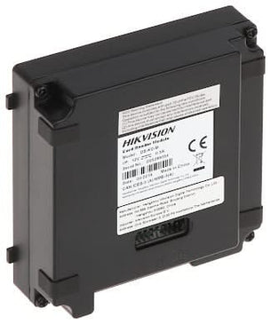 Hikvision Hikvision DS-KD-M Lecteur Mifare