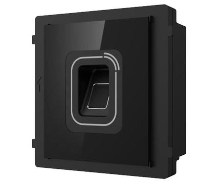 Hikvision Hikvision DS-KD-MFB, fingerprint and card reader module