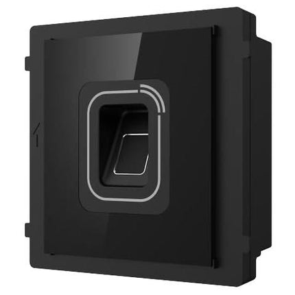 Hikvision Hikvision DS-KD-MFB, fingerprint and card reader module