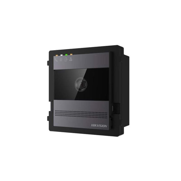 Hikvision Hikvision DS-KD7003EY-IME2 2-Wire HD Hoofdmodule Buitenpost