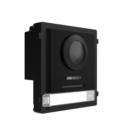 Hikvision Hikvision DS-KD8003-IME1 (B) Outpost Camera Module
