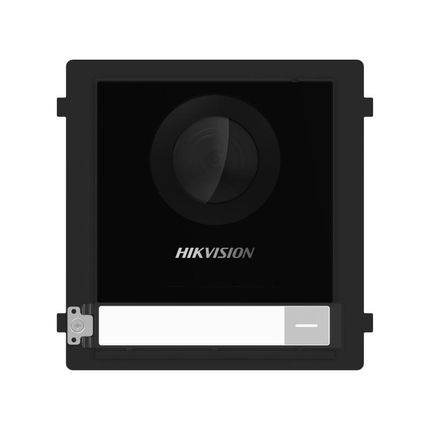 Hikvision Hikvision DS-KD8003-IME1 (B) Outpost Camera Module