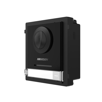 Hikvision Hikvision DS-KD8003Y-IME2 Buitenpost 2 Draads
