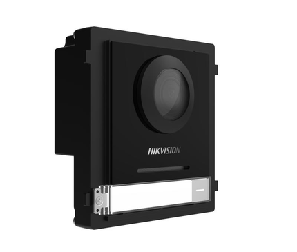 Hikvision Hikvision DS-KD8003Y-IME2 Buitenpost 2 Draads