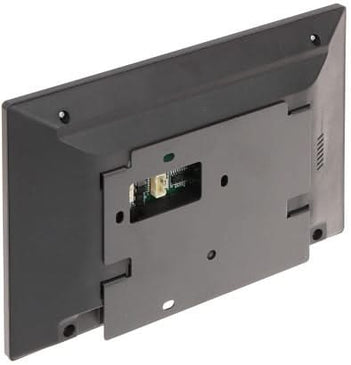 Hikvision Hikvision DS-KH6320Y-WTE2 Binnenpost 2 Draads 7''Inch scherm