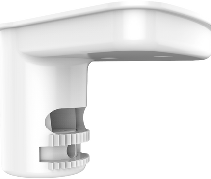 Hikvision Hikvision DS-PDB-IN-Deckenhalterung