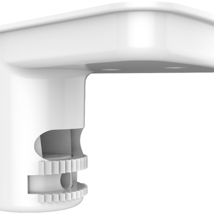 Hikvision Hikvision DS-PDB-IN-Ceilingbracket