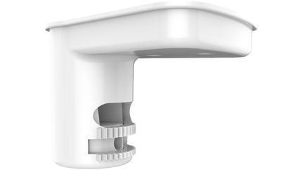 Hikvision Hikvision DS-PDB-IN-Ceilingbracket