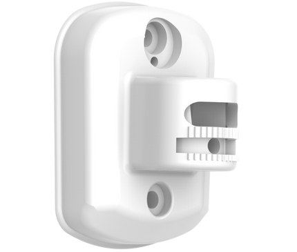 Hikvision Hikvision DS-PDB-IN-Support mural