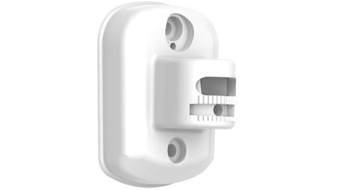 Hikvision Hikvision DS-PDB-IN-Wallbracket