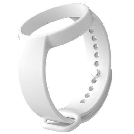Hikvision Hikvision DS-PDB-IN Wristband