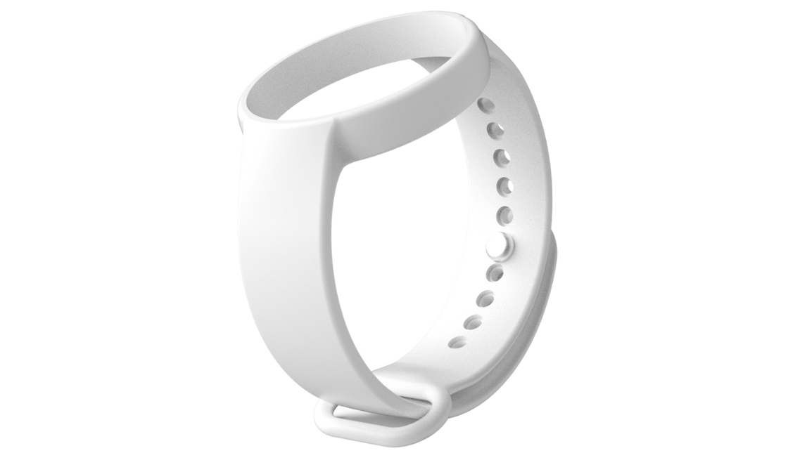 Hikvision Hikvision DS-PDB-IN Wristband