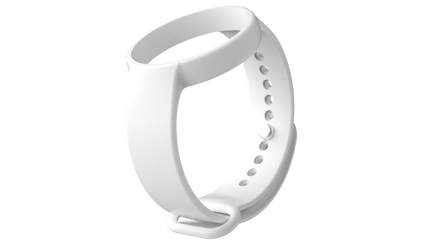 Hikvision Hikvision DS-PDB-IN Wristband