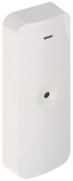 Hikvision Hikvision DS-PDBG8-EG2, wired glass breakage detector