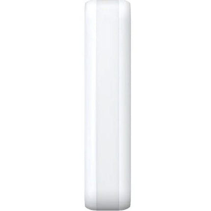 Hikvision Hikvision DS-PDC10AM-VG3, Détecteur de rideau technologique PIR externe câblé