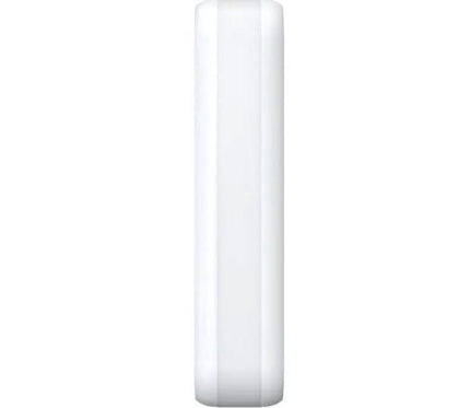 Hikvision Hikvision DS-PDC10AM-VG3, Détecteur de rideau technologique PIR externe câblé