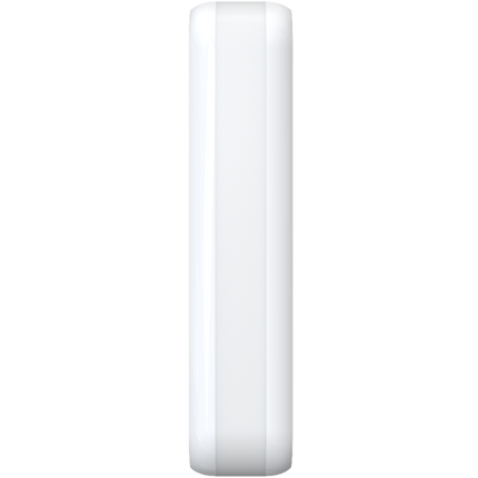 Hikvision Hikvision DS-PDC10DM-EG2-WE Wireless PIR Curtain Lens 10m Microwave IP65 Outdoor Applications