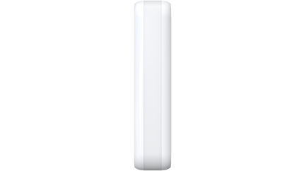 Hikvision Hikvision DS-PDC10DM-EG2-WE Wireless PIR Curtain Lens 10m Microwave IP65 Outdoor Applications