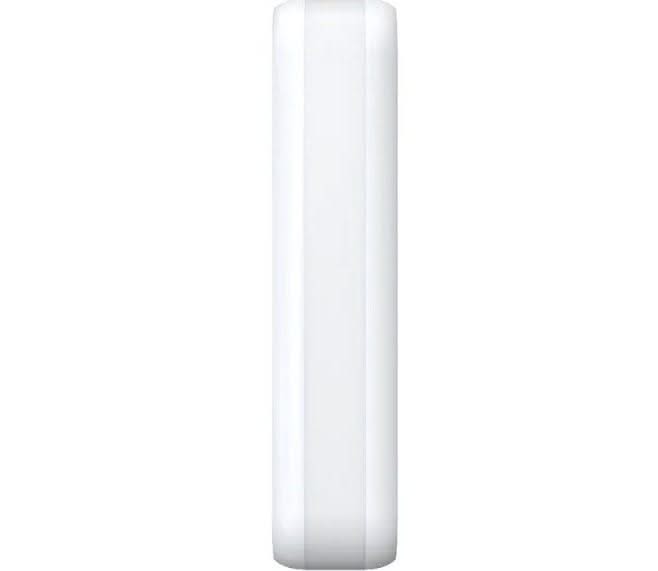 Hikvision Hikvision DS-PDC10DM-VG3, External dual-tech curtain detector wired