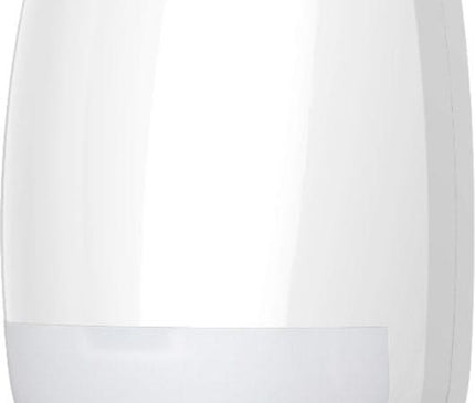 Hikvision Hikvision DS-PDC15-EG2, bedrade gordijndetector