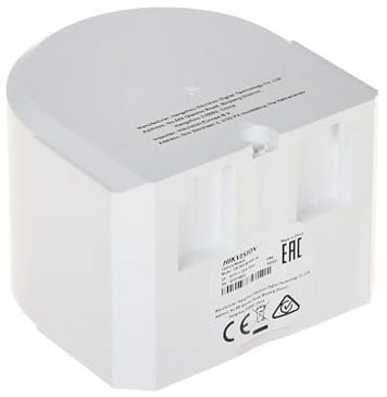 Hikvision Hikvision DS-PDCM15PF-IR PIRCAM voor Tritech buitendetector