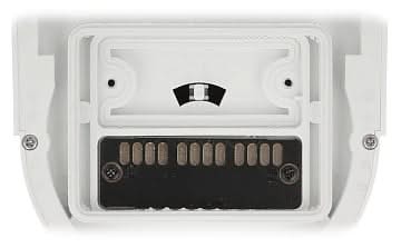 Hikvision Hikvision DS-PDCM15PF-IR PIRCAM for Tritech outdoor detector