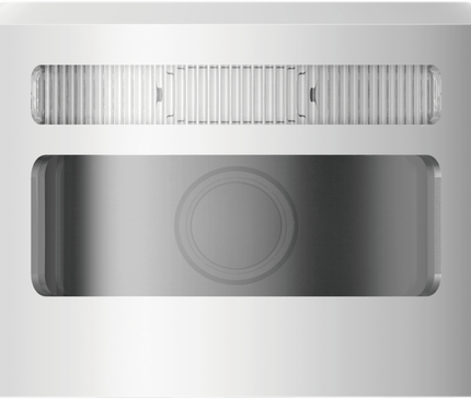 Hikvision Hikvision DS-PDCM15PF-IR PIRCAM voor Tritech buitendetector