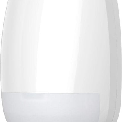 Hikvision Hikvision DS-PDD12-EG2, bedrade Dual Tech detector
