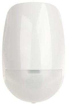 Hikvision Hikvision DS-PDD12P-EG2-WE PIR sans fil 12m Micro-ondes