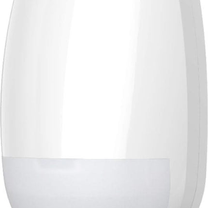 Hikvision Hikvision DS-PDD15AM-EG2, Détecteur AM Dual-tech filaire