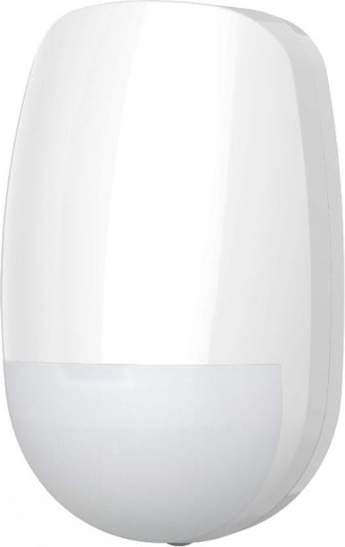 Hikvision Hikvision DS-PDD15AM-EG2, Wired Dual-tech AM detector