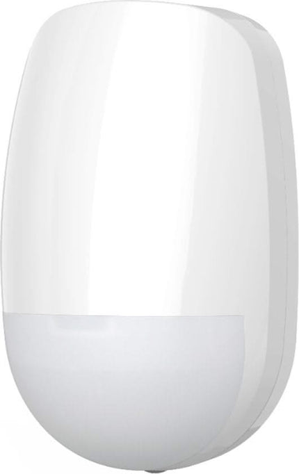 Hikvision Hikvision DS-PDD15AM-EG2, Détecteur AM Dual-tech filaire