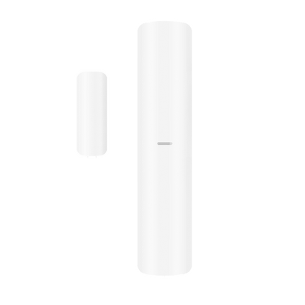 Alarm SystemExpert.nl Alarm SystemExpert.nl DS-PDMCK-EG2-WE Wireless combi detector Shock sensor Magnetic contact