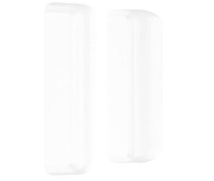 Hikvision Hikvision DS-PDMCX-E-WE MagneetContact voor buiten, IP66