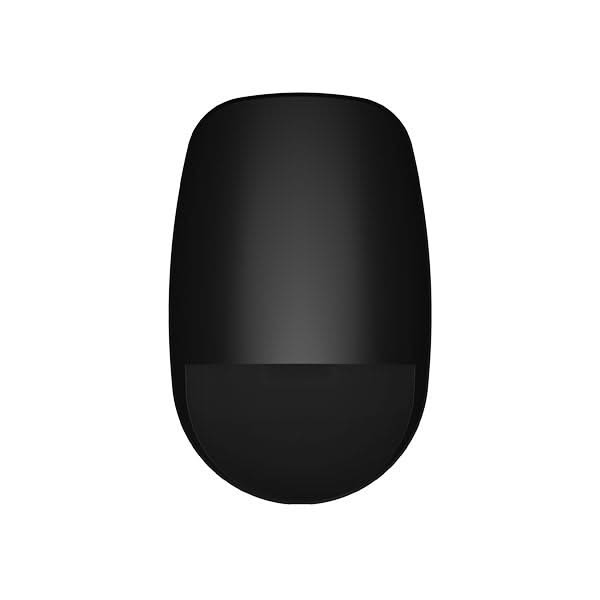 Hikvision Hikvision DS-PDP15P-EG2-WE Wireless PIR 15m Reichweite tierfreundlich Schwarz