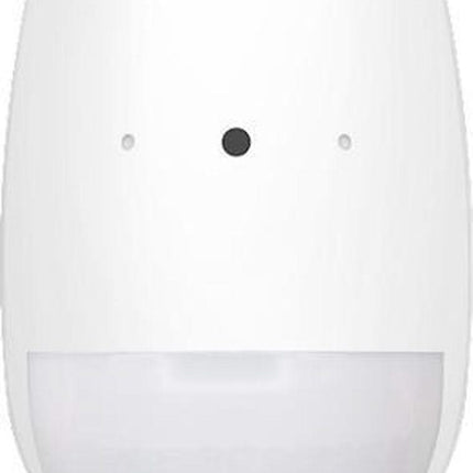 Hikvision Hikvision DS-PDPG12P-EG2, bedrade PIR-glasbreukdetector