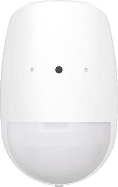 Hikvision Hikvision DS-PDPG12P-EG2, wired PIR glass breakage detector